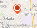 Warta Ubezpieczenia Inowrocław