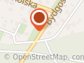 Centrum Czynnej Ochrony Przyrody Wdeckiego Parku Krajobrazowego