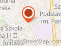 Fama. Studium Policealne