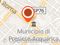 Pm Ricambi Autoaccessori Di Ponzo Maurizio