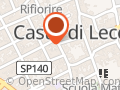 Unipolsai Assicurazioni