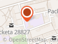 MŠ Ostrava - Hrabůvka, Adamusova 7