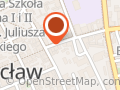 Bumerang. Bar. Pasińska K.