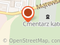 Rodzinny Ogród Działkowy Im. J. Kasprowicza. Polski Związek Działkowców
