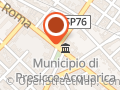 Supermac Supermercati SRL