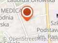 NIEPUBLICZNY REHABILITACYJNY ZAKŁAD OPIEKI ZDROWOTNEJ INREHA SP Z O O