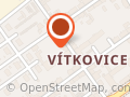 Tsč Vítkovice S.r.o.