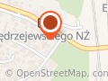 Usługi Ogólnobudowlane Wykończeniowe. Zbigniew Sierocki