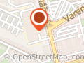 Ju Jitsu Ostrava