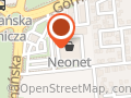 Neonet