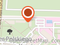 Przychodnia wielospecjalistyczna Przyszpitalna