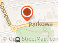 Parafia Ewangelicko-Reformowana