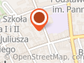 DOMIN SP. ZO.O. Nieruchomości, Zarządzanie, Administracja, Inowrocław Dom Tanio