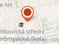 Autoškola Suchánek