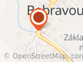 Slovenská pošta Slatina nad Bebravou