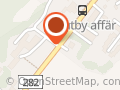 Qstar Knutby