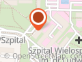 Szpital Wielospecjalistyczny im. dr. Ludwika Błażka