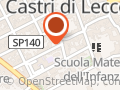 Scuola Elementare Statale