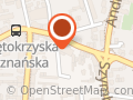 Fitness Sokolnia