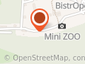 Parkoviště pro karavany