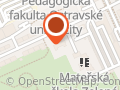 Charitní dům sv. Alžběty