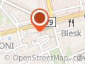 PHO BO Restaurant