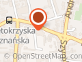 Sokół Towarzystwo Gimnastyczne nr 1