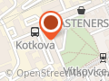 Taneční a sportovní centrum Kučera