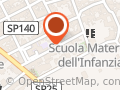 Calogiuri Luca