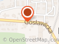 Filia "Gosławice" - MBP w Koninie