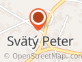 Gazdovské potreby, Gazdabolt