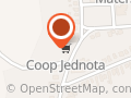 COOP Jednota