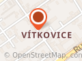 ELVAC EKOTECHNIKA s.r.o.