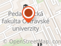 PS Psohlavci