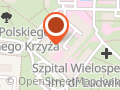 Poczta Polska Urząd Pocztowy Inowrocław 4