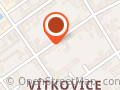GALENICKÁ LABORATOŘ Ostrava