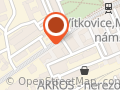 Mto - Ocelové Konstrukce, Spol. S R.o.