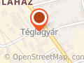 Megahertz Elektrotechnika Kft.