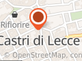 De Matteis Luigi Adriano