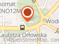 Polski Związek Niewidomych. Okręg kujawsko - pomorski. Koło