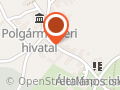 Fehérvárcsurgói Adventista Gyülekezet