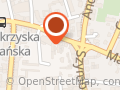 Smokowski Krzysztof. Logistyka