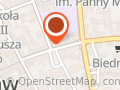 Bebeauty Salon Urody Magdalena Cichocka