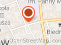 GoDan Strefa Uśmiechu Inowrocław