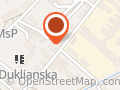 MUDr. Marián Kobida - Centrum duševného zdravia, s.r.o.