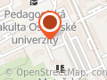 Edmontstav - stavební firma Ostrava