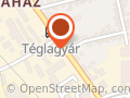 Mayer Termelő És Kereskedelmi Kft.