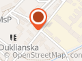MUDr. Ivan Pastierik - Prvá endokrinologická s.r.o.