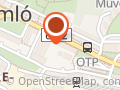 Otthon Centrum Ingatlaniroda