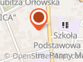 Żbikowski Adam. Transport samochodowy